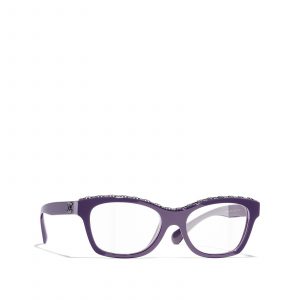 Chanel CH3482 1758
