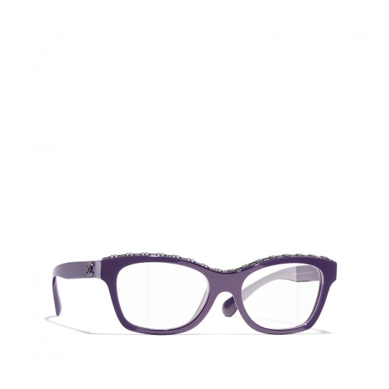 CHANEL CH3482 1758 - 1/3