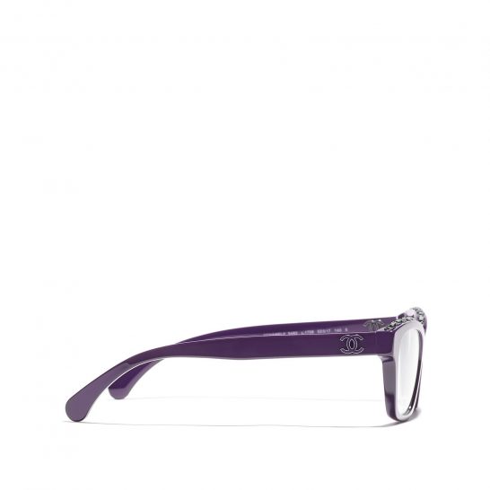 CHANEL CH3482 1758 - 3/3