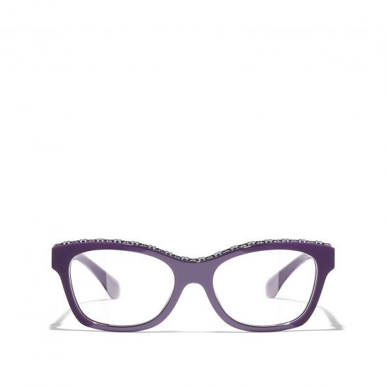 CHANEL CH3482 1758 - 2/3