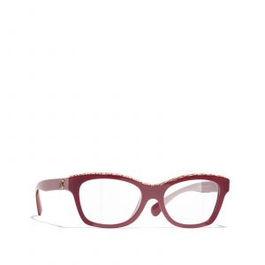 Chanel CH3482 1792