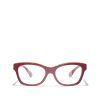 Chanel CH3482 1792 Chanel CH3482 1792