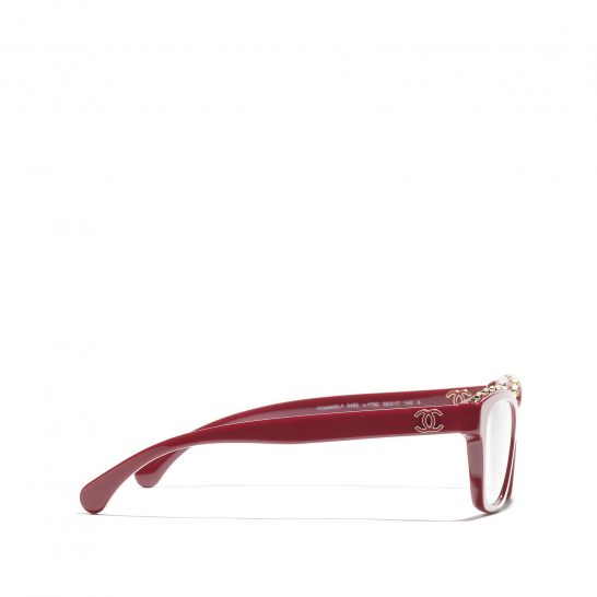 CHANEL CH3482 1792 - 3/3