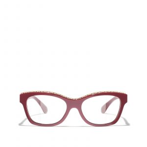 Chanel CH3482 1792