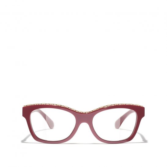 CHANEL CH3482 1792 - 2/3