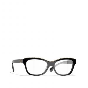 Chanel CH3482 C622