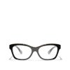 Chanel CH3482 C622 Chanel CH3482 C622