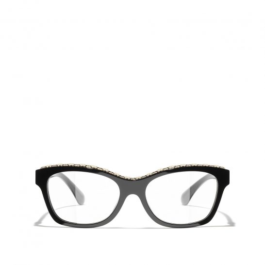 CHANEL CH3482 C622 - 2/3