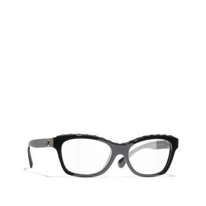 Chanel CH3482 C888