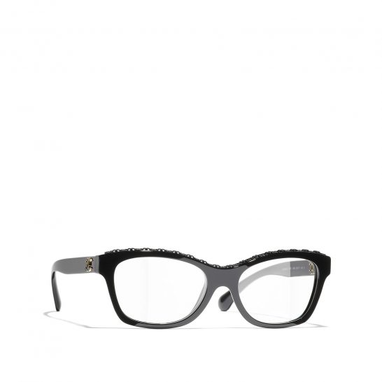 Chanel CH3482 C888