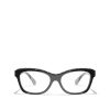 Chanel CH3482 C888 Chanel CH3482 C888