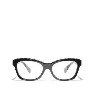 Chanel CH3482 C888