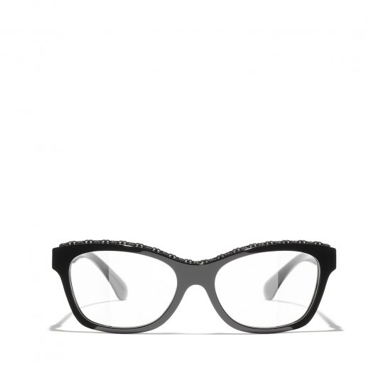 Chanel CH3482 C888
