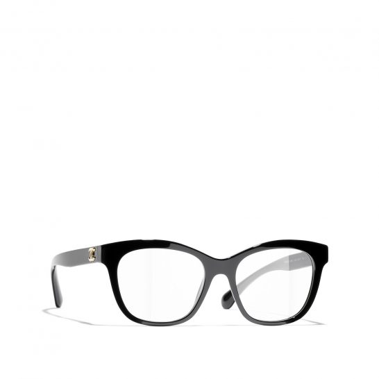 CHANEL CH3483 1403 - 1/3