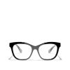Chanel CH3483 1403 Chanel CH3483 1403