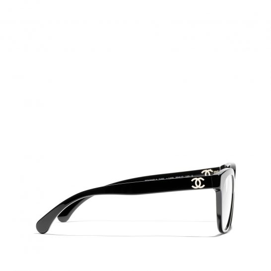 CHANEL CH3483 1403 - 3/3