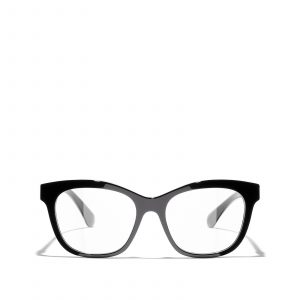 Chanel CH3483 1403