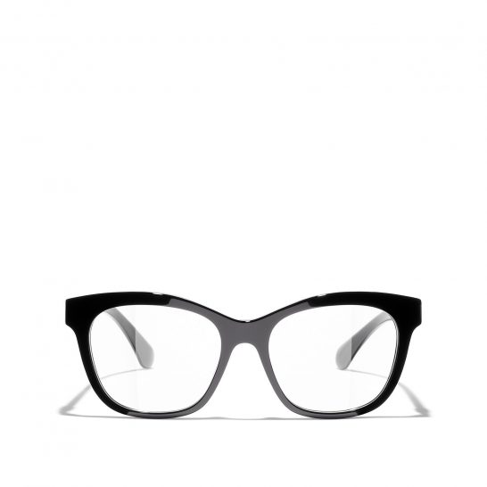 CHANEL CH3483 1403 - 2/3