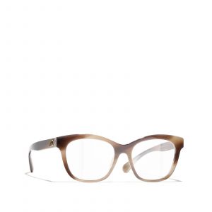 Chanel CH3483 1797