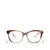 Chanel CH3483 1797 Chanel CH3483 1797