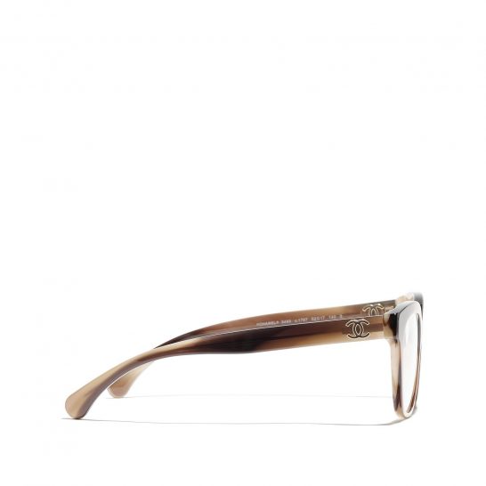 CHANEL CH3483 1797 - 3/3