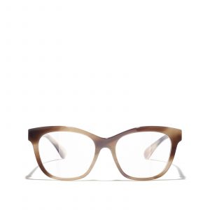 Chanel CH3483 1797