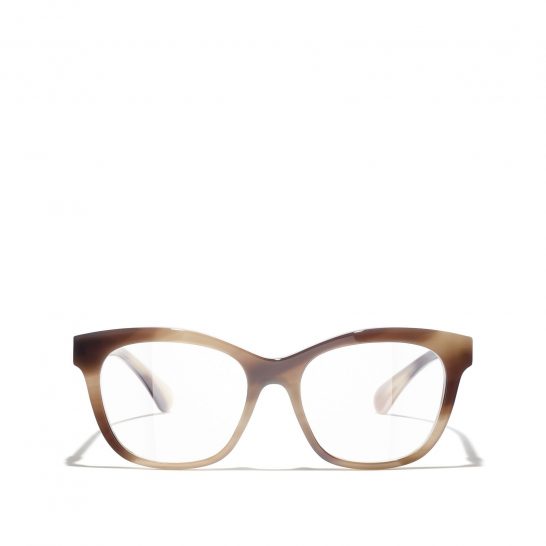 CHANEL CH3483 1797 - 2/3