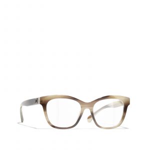 Chanel CH3483 1798