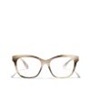 Chanel CH3483 1798 Chanel CH3483 1798