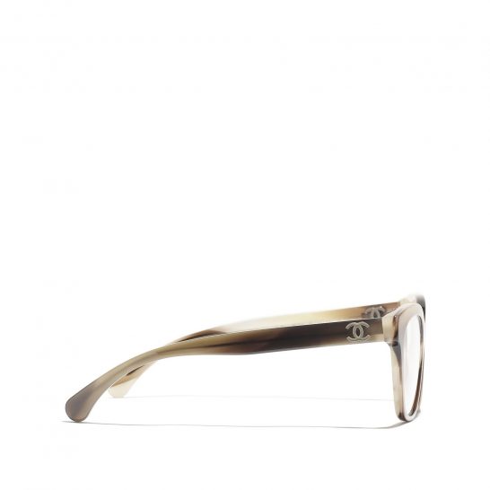 CHANEL CH3483 1798 - 3/3