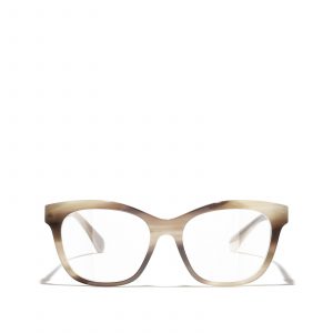 Chanel CH3483 1798