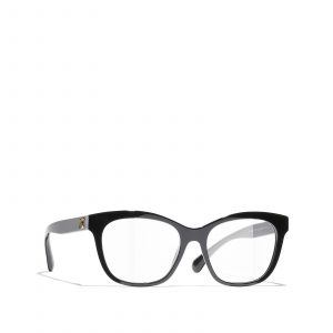 Chanel CH3483 C622