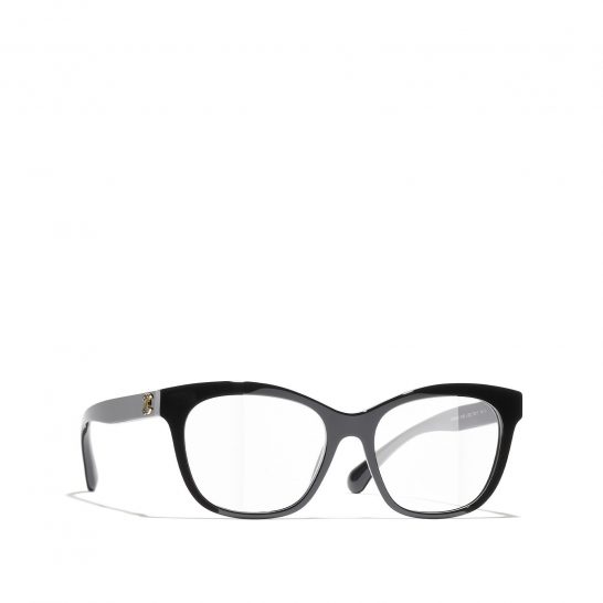 Chanel CH3483 C622