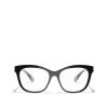 Chanel CH3483 C622 Chanel CH3483 C622