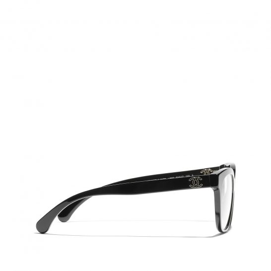 CHANEL CH3483 C622 - 3/3