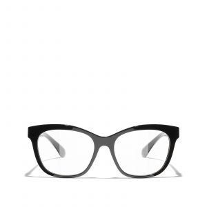 Chanel CH3483 C622