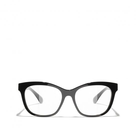 Chanel CH3483 C622