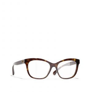 Chanel CH3483 C714