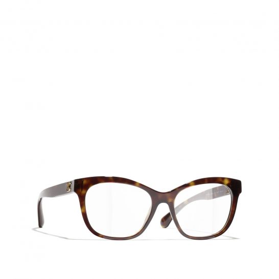 CHANEL CH3483 C714 - 1/3