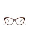 Chanel CH3483 C714 Chanel CH3483 C714