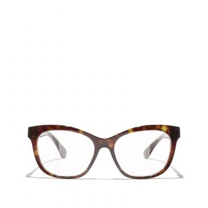 Chanel CH3483 C714