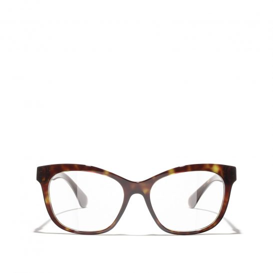 CHANEL CH3483 C714 - 2/3