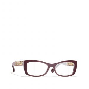 Chanel CH3484Q 1461