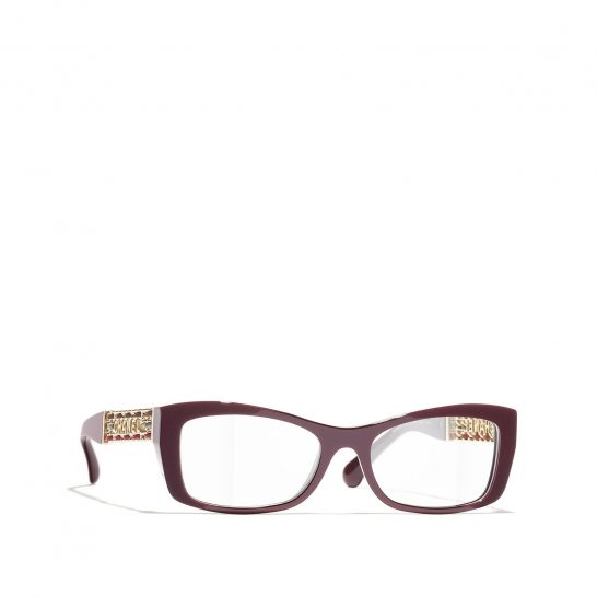 CHANEL CH3484Q 1461 - 1/3