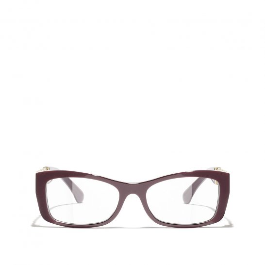 CHANEL CH3484Q 1461 - 2/3