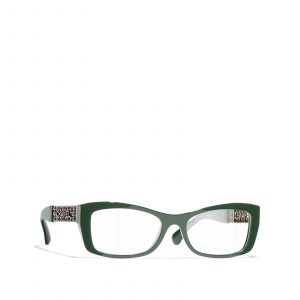 Chanel CH3484Q 1702