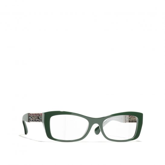 CHANEL CH3484Q 1702 - 1/3