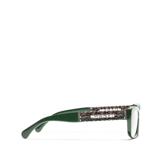 CHANEL CH3484Q 1702 - 3/3