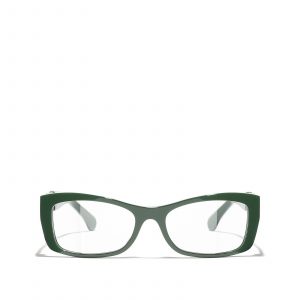Chanel CH3484Q 1702
