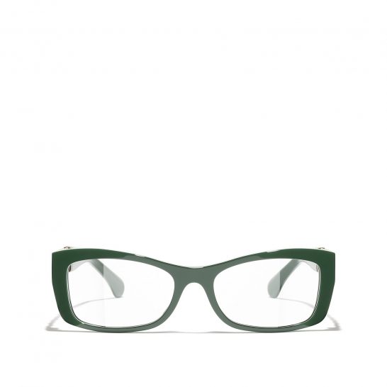 CHANEL CH3484Q 1702 - 2/3